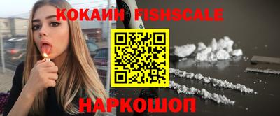 гашиш Кимры