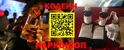 гашиш Кимры