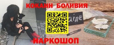 гашиш Кимры