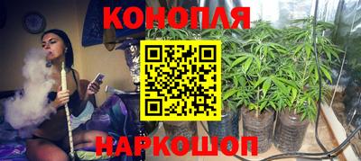 прущий лед Кингисепп