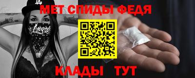 гашиш Кимры